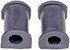 BSK60580 by DORMAN - Stabilizer Bar Bushing Kit