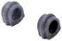 BSK61009 by DORMAN - Stabilizer Bar Bushing Kit