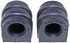 BSK63049 by DORMAN - Stabilizer Bar Bushing Kit