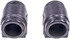 BSK35560 by DORMAN - Stabilizer Bar Bushing Kit