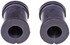 BSK39089 by DORMAN - Stabilizer Bar Bushing Kit