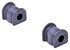 BSK50500 by DORMAN - Stabilizer Bar Bushing Kit