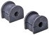 BSK50519 by DORMAN - Stabilizer Bar Bushing Kit