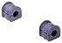 BSK50539 by DORMAN - Stabilizer Bar Bushing Kit
