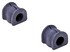 BSK50529 by DORMAN - Stabilizer Bar Bushing Kit