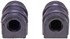 BSK63290 by DORMAN - Stabilizer Bar Bushing Kit