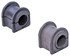 BSK64009 by DORMAN - Stabilizer Bar Bushing Kit