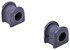 BSK64049 by DORMAN - Stabilizer Bar Bushing Kit