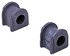 BSK64059 by DORMAN - Stabilizer Bar Bushing Kit