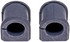 BSK65029 by DORMAN - Stabilizer Bar Bushing Kit