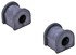 BSK65049 by DORMAN - Stabilizer Bar Bushing Kit