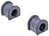 BSK65059 by DORMAN - Stabilizer Bar Bushing Kit