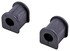 BSK65069 by DORMAN - Stabilizer Bar Bushing Kit