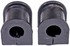 BSK65119 by DORMAN - Stabilizer Bar Bushing Kit