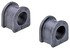 BSK65109 by DORMAN - Stabilizer Bar Bushing Kit