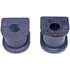 Dorman BSK65159 Suspension Stabilizer Bar Bushing Kit Stabilizer Bar Bushing Kit