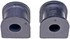 Dorman BSK65159 Suspension Stabilizer Bar Bushing Kit Stabilizer Bar Bushing Kit