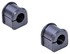 BSK65529 by DORMAN - Stabilizer Bar Bushing Kit