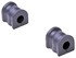 BSK65539 by DORMAN - Stabilizer Bar Bushing Kit