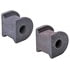 BSK65549 by DORMAN - Stabilizer Bar Bushing Kit