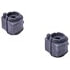 BSK65559 by DORMAN - Stabilizer Bar Bushing