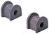 BSK65549 by DORMAN - Stabilizer Bar Bushing Kit