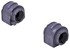 BSK65559 by DORMAN - Stabilizer Bar Bushing