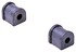 BSK65579 by DORMAN - Stabilizer Bar Bushing Kit