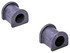 BSK67529 by DORMAN - Stabilizer Bar Bushing Kit