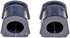 BSK67530 by DORMAN - Stabilizer Bar Bushing Kit