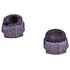 BSK69040 by DORMAN - Stabilizer Bar Bushing Kit