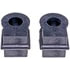 BSK69119 by DORMAN - Stabilizer Bar Bushing Kit