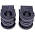 BSK69129 by DORMAN - Stabilizer Bar Bushing Kit