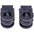 Dorman BSK69179 Suspension Stabilizer Bar Bushing Kit Stabilizer Bar Bushing Kit