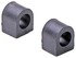 BSK69289 by DORMAN - Stabilizer Bar Bushing Kit