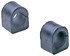 BSK69329 by DORMAN - Stabilizer Bar Bushing Kit