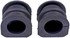 BSK69449 by DORMAN - Stabilizer Bar Bushing Kit