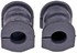 BSK69589 by DORMAN - Stabilizer Bar Bushing Kit