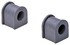 BSK69599 by DORMAN - Stabilizer Bar Bushing Kit