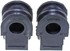 BSK70009 by DORMAN - Stabilizer Bar Bushing Kit