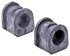 BSK70130 by DORMAN - Stabilizer Bar Bushing Kit