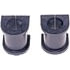 BSK73099 by DORMAN - Stabilizer Bar Bushing Kit