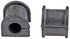 BSK74059 by DORMAN - Stabilizer Bar Bushing Kit