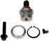 BJ85156RD by DORMAN - Suspension Ball Joint