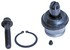 BJ85156XL by DORMAN - Suspension Ball Joint