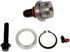 BJ85156RD by DORMAN - Suspension Ball Joint