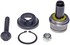 BJ85166XL by DORMAN - Suspension Ball Joint