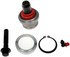 BJ85156RD by DORMAN - Suspension Ball Joint