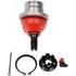 BJ85225RD by DORMAN - Suspension Ball Joint
