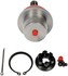 BJ85225RD by DORMAN - Suspension Ball Joint